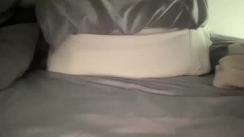 Snapshot of tydolla6969 chatting on January 2026 06:07:02 AM tydolla6969 online show from January 2026 06:07:02 AM