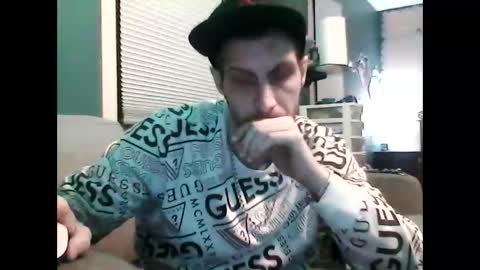 tye2high online show from January 2025 10:18:01 PM