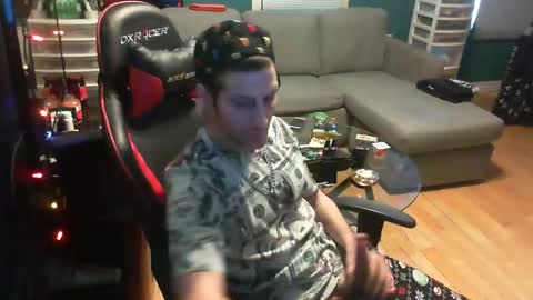 tye2high online show from February 2025 08:22:01 PM