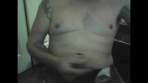 Stoner Dick online show from January 2025 09:13:01 AM