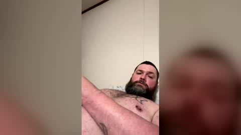 tygurley27 online show from March 2026 02:09:02 PM