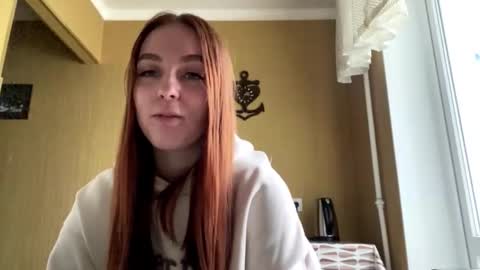 Snapshot of tyishastagman chatting on October 2025 11:17:01 AM Alya online show from October 2025 11:17:01 AM