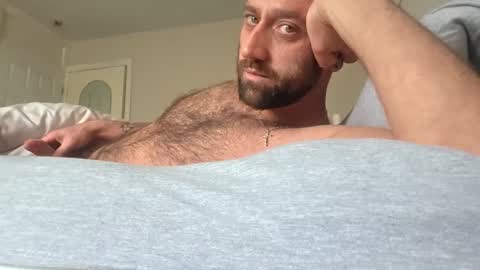 tyke9 online show from October 2025 12:38:02 PM