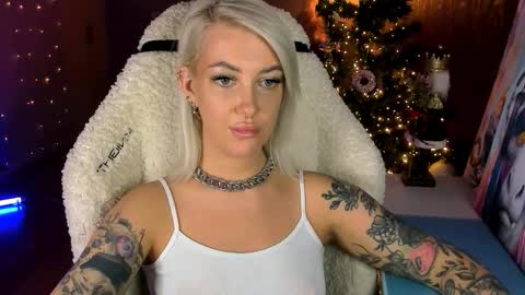 Miley online show from January 2026 12:43:02 PM