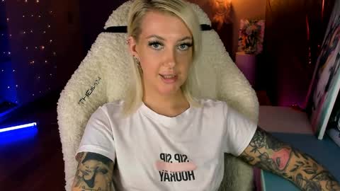 Miley online show from April 2026 12:09:02 PM