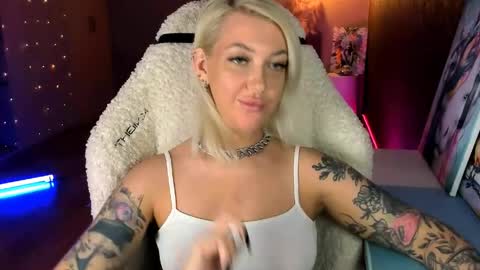 Miley online show from May 2026 12:31:02 PM
