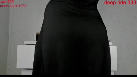 tykita online show from March 2026 07:56:01 AM