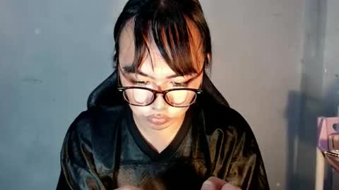 Tyla online show from March 2026 12:20:01 PM