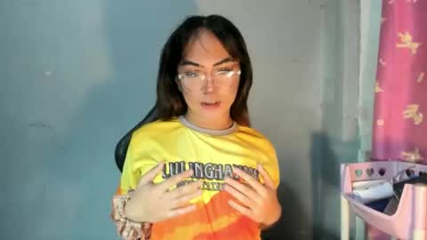 Tyla online show from March 2026 03:56:01 AM