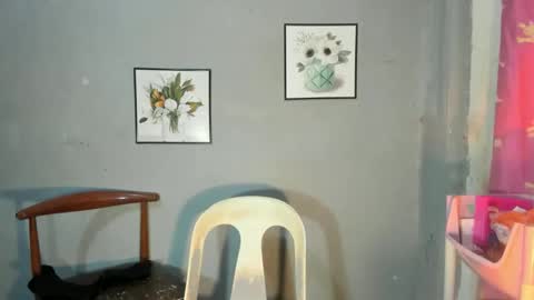 Tyla online show from April 2026 01:50:01 AM