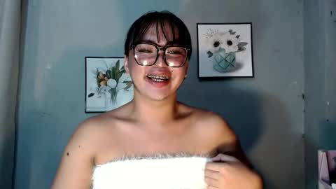 Tyla online show from May 2026 03:20:01 PM