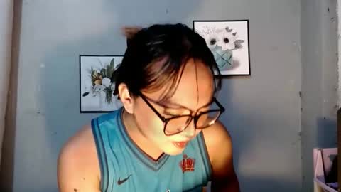 Tyla online show from June 2026 02:57:02 AM