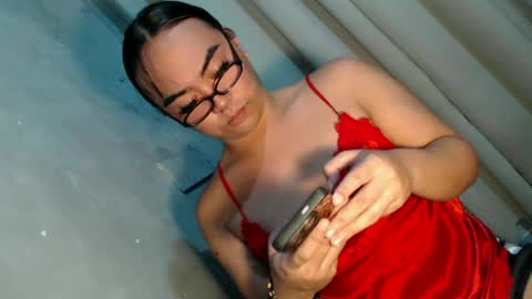 Tyla online show from July 2026 03:36:01 AM