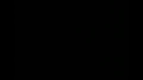 Tyla online show from March 2026 07:30:02 AM