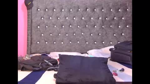 Tyla online show from April 2026 07:20:01 AM