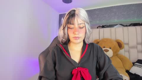  TYLA  online show from January 2025 03:04:02 AM