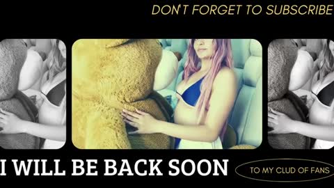  TYLA  online show from January 2025 08:29:01 AM