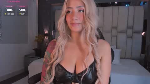  TYLA  online show from September 2025 04:17:02 AM