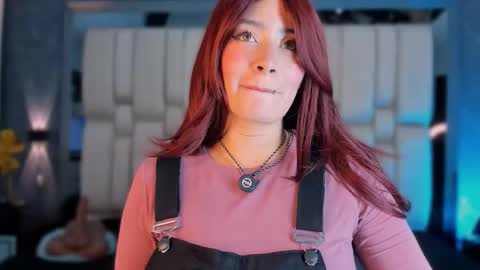  TYLA  online show from October 2025 04:07:01 AM