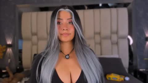  TYLA  online show from February 2026 03:56:02 AM