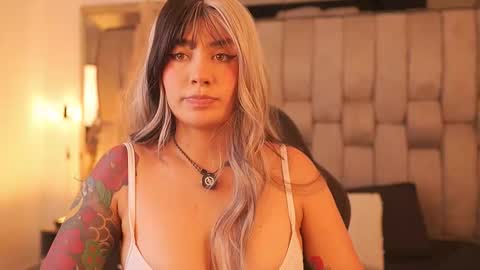  TYLA  online show from March 2026 04:04:02 AM