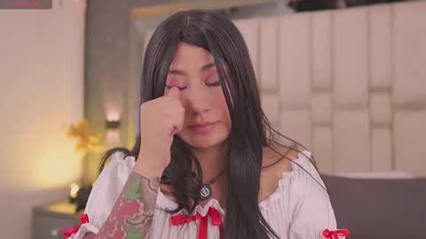  TYLA  online show from March 2026 10:02:02 PM