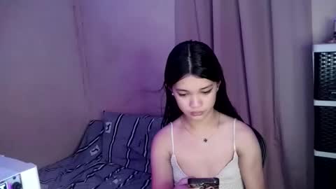 Snapshot of tyladine chatting on October 2025 10:36:01 AM tyladine online show from October 2025 10:36:01 AM