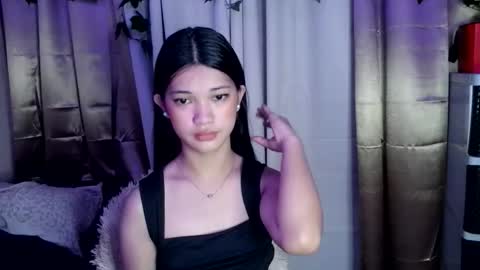 Snapshot of tyladine chatting on November 2025 11:43:02 AM tyladine online show from November 2025 11:43:02 AM