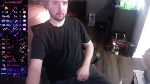 tyler4478 online show from January 2025 10:39:01 PM