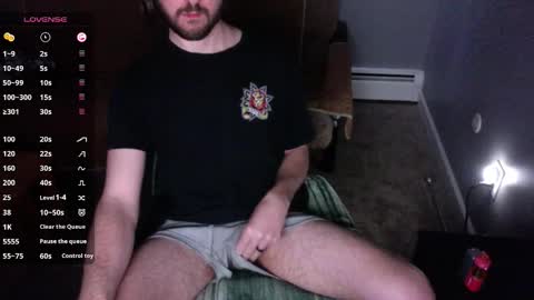 tyler4478 online show from February 2026 06:58:01 PM