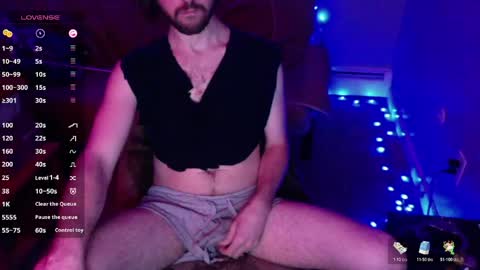 tyler4478 online show from May 2026 08:17:01 PM
