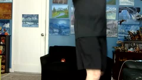 Tyler online show from June 2026 12:46:02 PM