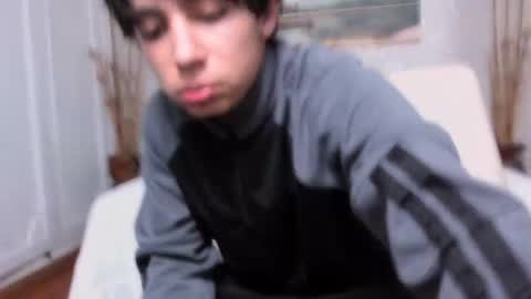 Snapshot of tyler_durtenn chatting on September 2025 03:17:01 AM Tyler online show from September 2025 03:17:01 AM