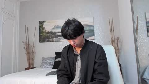 Snapshot of tyler_durtenn chatting on September 2025 03:27:02 AM Tyler online show from September 2025 03:27:02 AM