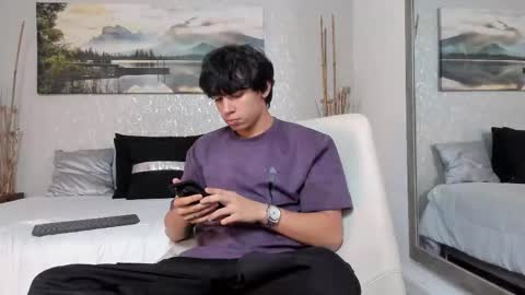 Snapshot of tyler_durtenn chatting on September 2025 03:08:01 AM Tyler online show from September 2025 03:08:01 AM