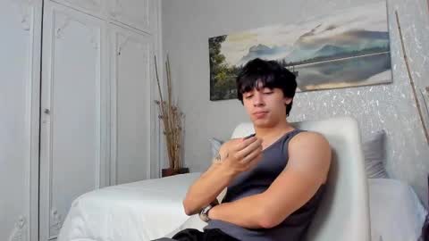 Snapshot of tyler_durtenn chatting on September 2025 02:58:02 AM Tyler online show from September 2025 02:58:02 AM