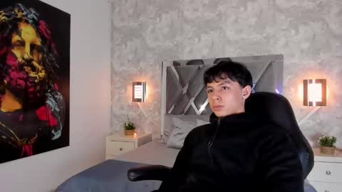 Snapshot of tyler_durtenn chatting on October 2025 03:03:02 AM Tyler online show from October 2025 03:03:02 AM