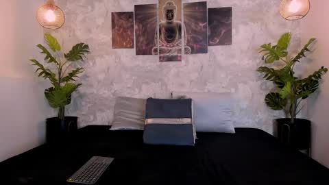 Snapshot of tyler_durtenn chatting on October 2025 03:16:02 AM Tyler online show from October 2025 03:16:02 AM