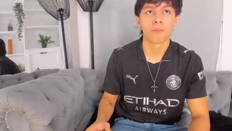 Snapshot of tyler_durtenn chatting on October 2025 03:10:02 AM Tyler online show from October 2025 03:10:02 AM