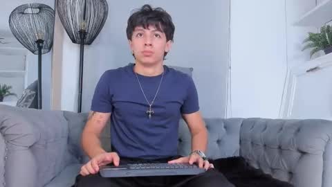 Snapshot of tyler_durtenn chatting on October 2025 03:20:01 AM Tyler online show from October 2025 03:20:01 AM