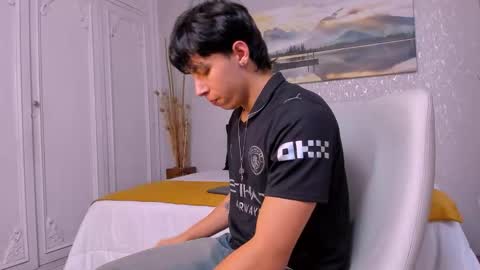 Snapshot of tyler_durtenn chatting on October 2025 04:15:02 AM Tyler online show from October 2025 04:15:02 AM