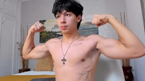 Snapshot of tyler_durtenn chatting on November 2025 03:50:02 AM Tyler online show from November 2025 03:50:02 AM