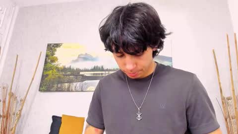 Tyler online show from February 2026 03:12:02 AM