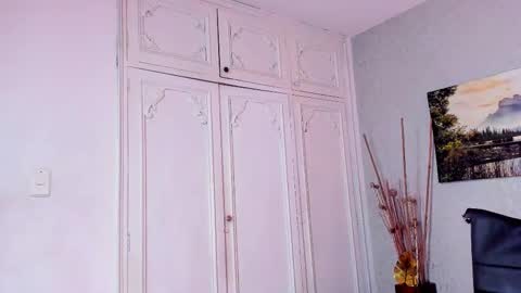 Tyler online show from March 2026 03:58:02 AM