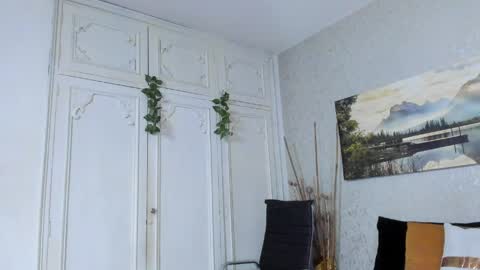 Tyler online show from April 2026 04:02:02 AM