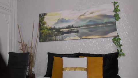 Tyler online show from April 2026 04:01:01 AM