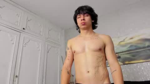 Snapshot of tyler_durtenn chatting on June 2026 05:12:01 AM Tyler online show from June 2026 05:12:01 AM