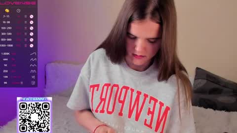 Ema online show from April 2026 08:44:01 PM