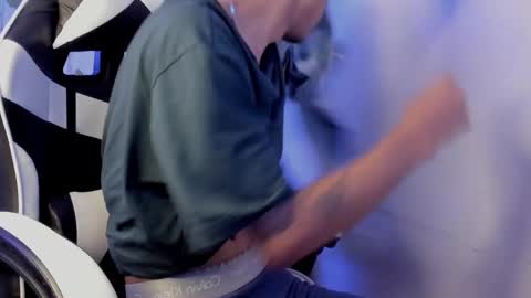 Snapshot of tyler_garcia_ chatting on February 2025 10:15:02 AM Tyler Garcia online show from February 2025 10:15:02 AM