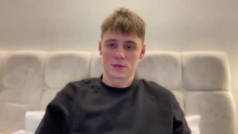 tyler_garrner online show from September 2025 12:23:02 AM